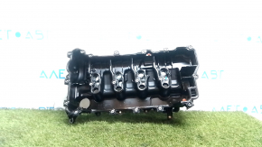 Крышка клапанная Alfa Romeo Stelvio 18-25 2.0