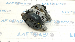 Generatorul Toyota Camry v55 15-17 2.5 SUA