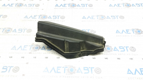 Capacul cutiei de siguranțe sub capotă pentru Toyota Camry v55 15-17 2.5 usa