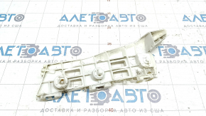 Suport bara fata dreapta Toyota Prius 30 10-15 suport rupt