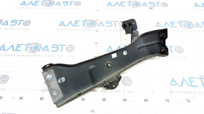 Suport aripa dreapta fata Mazda 3 19-