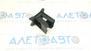 Insert suport pahare Toyota Camry v55 15-17 usa