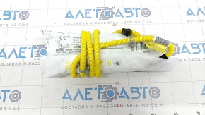 Подушка безопасности airbag переднего правого сиденья Kia Niro 17-22