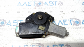 Мотор люка Lexus RX300 RX330 RX350 RX400h 04-09