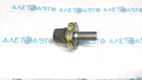 Bolt fulie arbore cotit Alfa Romeo Stelvio 18- 2.0T