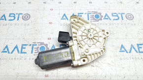 Motor ridicare geam fata dreapta Mercedes CLA 14-19