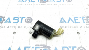 Motor spalator parbriz Mazda 3 19-