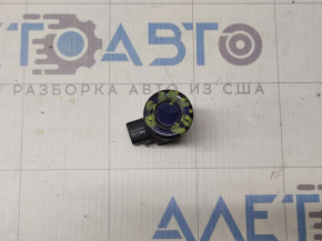 Парктроник заднего бампера Lexus GS300 GS350 GS430 GS450h 06-11 с кольцом наружный