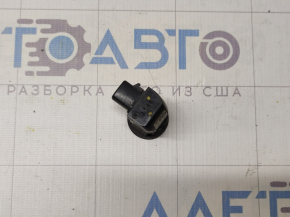 Парктроник заднего бампера Lexus GS300 GS350 GS430 GS450h 06-11 с кольцом наружный