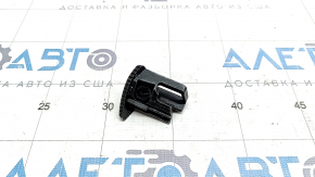 Dop pentru maner exterior spate dreapta Mazda 3 19-