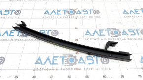 Направляющая стекла двери задней правой Mazda 3 19-26 4d задняя