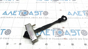 Opritor portiera spate dreapta Mazda 3 19-