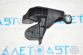 Suport bara de protectie capota stanga Volkswagen ID.4 21-23 nou original OEM