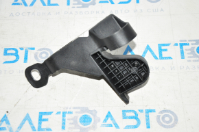 Suport bara de protectie capota stanga Volkswagen ID.4 21-23 nou original OEM