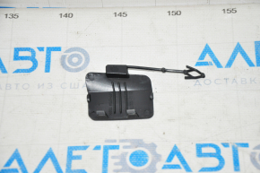 Capacul carligului de tractare pentru bara spate dreapta BMW X5 E70 11-13, model nou, neoriginal