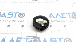 Датчик подушки безопасности дверь левый Mazda 3 19-23