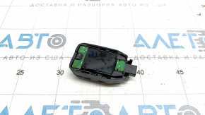Senzor ploaie Mazda 3 19-