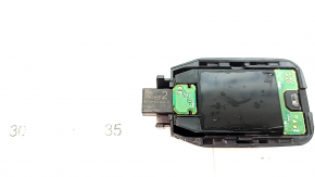 Senzor ploaie Mazda 3 19-