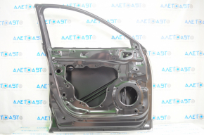 Usa goala fata stanga Mazda CX-9 16-