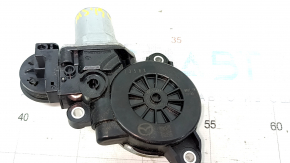 Motor ridicare geam spate stanga Mazda 3 19-