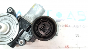 Motor ridicare geam spate stanga Mazda 3 19-