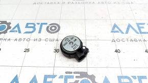 Beeper portiera dreapta fata Mazda 3 19-