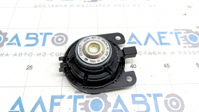 Difuzor portiera fata stanga Mazda 3 19-