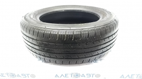 Шина R16 205/60 Westlake Radial RP18 2021 всесезонная 5мм