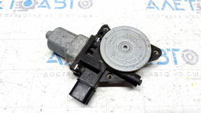 Motor ridicare geam fata stanga Subaru Forester 14-18 SJ 6 pini