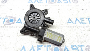 Motor ridicare geam fata dreapta Chevrolet Volt 16-