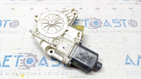 Motor electric pentru geamul din spate stânga Mercedes W164 ML