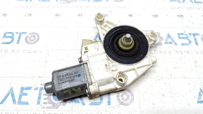 Motor electric pentru geamul din spate stânga Mercedes W164 ML