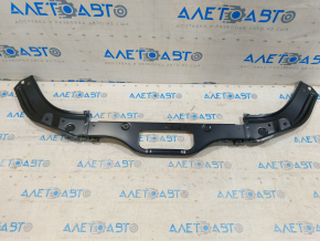 Suport TV superior Mazda 6 18-21 nou original OEM