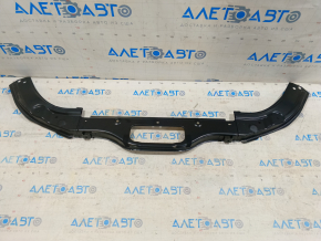 Suport TV superior Mazda 6 18-21 nou original OEM