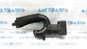 Receptor de aer Jeep Cherokee KL 19-23 2.0T