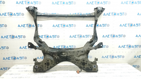 Cadru auxiliar fata Mazda 3 19- fara amplificator, AWD construit Japonia