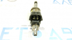 Pulverizator injector Mazda 3 19-21 2.5