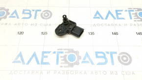 MAP sensor Mazda 3 19-22 2.5 Japan built