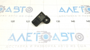 MAP sensor Mazda 3 19-22 2.5 Japan built