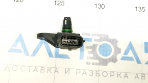 MAP sensor Mazda 3 19-22 2.5 Japan built