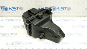 Корпус воздушного фильтра Mazda 3 19-26 2.5 в сборе
