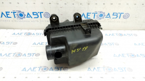 Корпус воздушного фильтра Mazda 3 19-26 2.5 в сборе