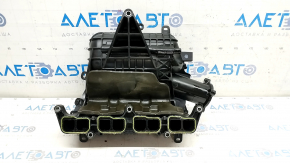 Коллектор впускной Mazda 3 19-26 2.5 Japan built