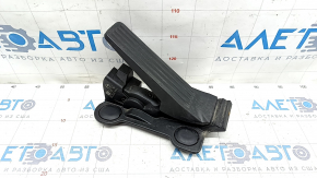 Педаль газа Mazda 3 19-22 АКПП