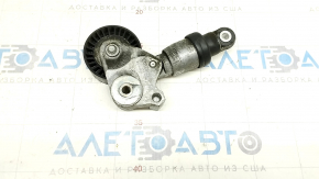 Ролик натяжитель приводного ремня Mazda 3 19-26 2.5