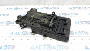 Palet pentru baterie Ford Edge 15-18