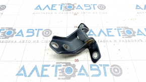 Петля двери нижняя передняя левая Mazda 3 19-26