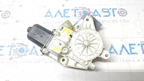 Geam electric motor fata dreapta Mercedes W164 ML