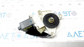 Geam electric motor fata dreapta Mercedes W164 ML