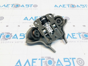 Furculița de ambreiaj a cutiei de viteze automată 2-4-6 Ford Focus mk3 11-18 2.0 nou OEM original